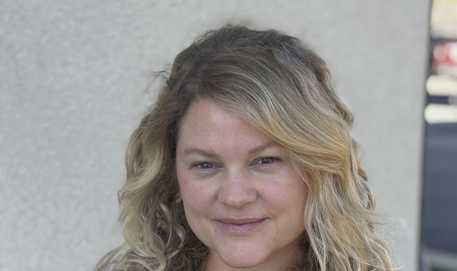 membership relaxed consult