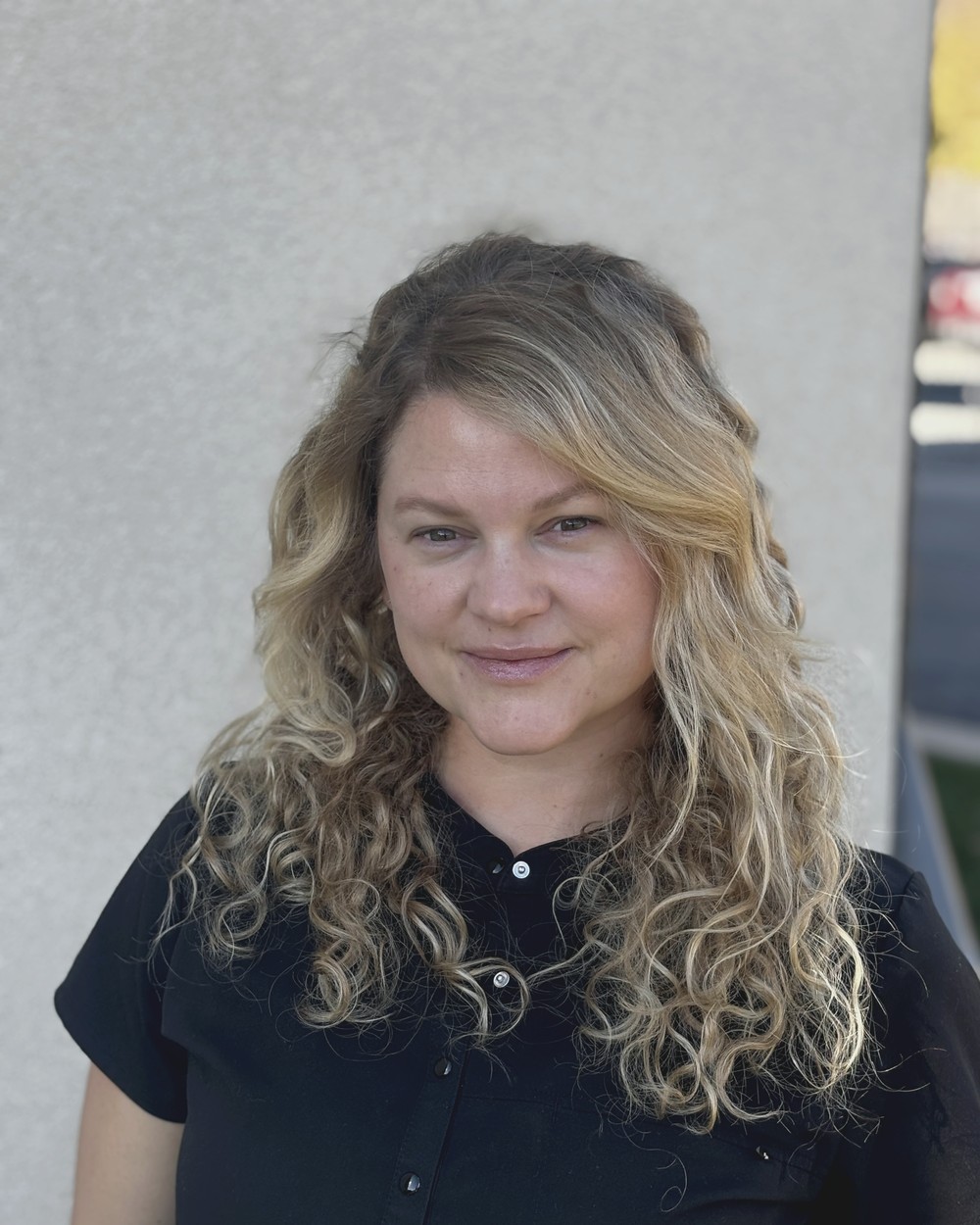 weight loss coaching hero