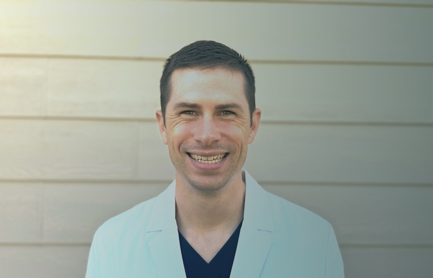 membership reviewing options