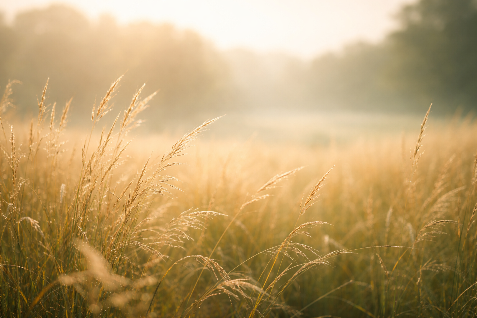 Un nuevo comienzo — pérdida de peso con guía médica en Premonition Health